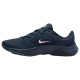 Nike Legend Essential 3 NN